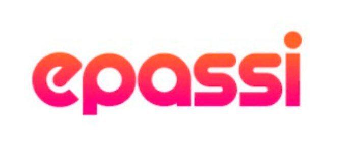 epassi