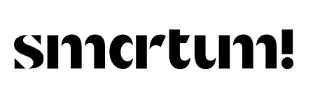 smartum